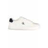 Biele športové tenisky Calvin Klein biela 43-46 Calvin Klein 8721223332175 Biele športové tenisky Calvin Klein biela 43-46 Calvin Klein 8721223332175