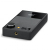 Mofi UltraPhono Mofi UltraPhono