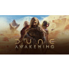 Dune: Awakening - Steam PC Dune: Awakening - Steam PC