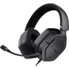 Trust GXT 492 Carus Black 25447 Trust GXT 492 Carus Black 25447