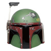 Pokladnička Star Wars Boba Fett Helmet 25 cm Pokladnička Star Wars Boba Fett Helmet 25 cm