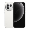 Realme GT 8 Pro 5G Dual Sim 16GB RAM 512GB - White Realme GT 8 Pro 5G Dual Sim 16GB RAM 512GB - White
