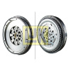 Schaeffler LuK Zotrvačník Schaeffler LuK 415 0247 10 Schaeffler LuK Zotrvačník Schaeffler LuK 415 0247 10