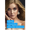 Zdání a manžel vždycky klamou - Jakoubková Alena Zdání a manžel vždycky klamou - Jakoubková Alena