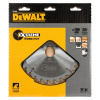 KOTÚČ PÍLOVÝ 190x30mm 28z ATB 10 DEWALT DT4033 KOTÚČ PÍLOVÝ 190x30mm 28z ATB 10 DEWALT DT4033