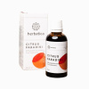 Extrakt z grapefruitu - Citrus paradisi - Herbatica - 50 ml Extrakt z grapefruitu - Citrus paradisi - Herbatica - 50 ml