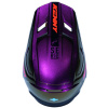 KENNY RACING 261-0202019-5388 náhradný šilt k prilbe Performance ERT Graphic Chameleon, farba Chameleon, veľkosť KENNY RACING 261-0202019-5388 náhradný šilt k prilbe Performance ERT Graphic Chameleon, farba Chameleon, veľkosť