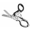 Multifunkčný nož - Nožnice Multitool Leatherman Ratiankový lekár Wopr (Multifunkčný nož - Nožnice Multitool Leatherman Ratiankový lekár Wopr) Multifunkčný nož - Nožnice Multitool Leatherman Ratiankový lekár Wopr (Multifunkčný nož - Nožnice Multitool Leatherman Ratiankový lekár Wopr)