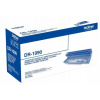 Originálny bubon Brother DR-1090 DCP-1622WE DCP-1623WE HL-1222WE HL-1223WE Originálny bubon Brother DR-1090 DCP-1622WE DCP-1623WE HL-1222WE HL-1223WE