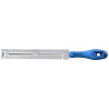 PFERD TOOLS 11099040 Brúska na reťazové píly CS-SL-4.0 1 ks; 11099040 PFERD TOOLS 11099040 Brúska na reťazové píly CS-SL-4.0 1 ks; 11099040