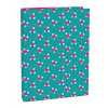 Box na zošity s chlopňou A5 Cute STIL Box na zošity s chlopňou A5 Cute STIL