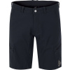 HANNAH GUS, anthracite - XXL HANNAH GUS, anthracite - XXL