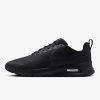 Nike Air Max Nuaxis EUR 42 Nike Air Max Nuaxis EUR 42