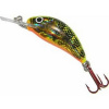 Salmo Hornet 2,5 cm S - SALMO WOBBLER HORNET H2S RIP Salmo Hornet 2,5 cm S - SALMO WOBBLER HORNET H2S RIP