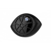 AI-338B černá WIFI 720P kamera WIFI IP akční magnetická mini DVR , Angelcam AI-338B černá WIFI 720P kamera WIFI IP akční magnetická mini DVR , Angelcam
