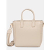 Tommy Hilfiger dámska béžová kabelka AW0AW17861ACI OS Tommy Hilfiger dámska béžová kabelka AW0AW17861ACI OS