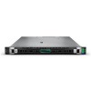 Server HPE P78091-425 480 GB SSD Server HPE P78091-425 480 GB SSD