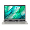 ACER NTB Aspire Vero 16 (AV16-71P-74WA),Ultra 7 255H,16 ACER NTB Aspire Vero 16 (AV16-71P-74WA),Ultra 7 255H,16