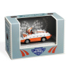 Djeco Crazy Motors: Piranha Kart Djeco Crazy Motors: Piranha Kart