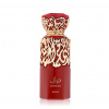 French Avenue Diwani Rabat EDP 100 ml (unisex) French Avenue Diwani Rabat EDP 100 ml (unisex)