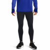 UNDER ARMOUR QUALIFIER ELITE COLD TIGHT-BLK - M UNDER ARMOUR QUALIFIER ELITE COLD TIGHT-BLK - M