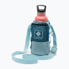 Puzdro na fľašu Columbia Trail Traveler Water Bottle Sling everblue/crushed blue/marine light Puzdro na fľašu Columbia Trail Traveler Water Bottle Sling everblue/crushed blue/marine light