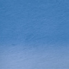 Akvarelová pastelka Derwent Watercolour - 31 Cobalt Blue Akvarelová pastelka Derwent Watercolour - 31 Cobalt Blue