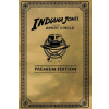 Indiana Jones and the Great Circle Premium Edition (Xbox Series X/S/PC) - MS Store PC Indiana Jones and the Great Circle Premium Edition (Xbox Series X/S/PC) - MS Store PC