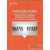 K aktuálním otázkám vyjednávání, mediace, rozhodčího řízení a práva spolupráce (Lenka Pavlová, Jaroslav Veteška) K aktuálním otázkám vyjednávání, mediace, rozhodčího řízení a práva spolupráce (Lenka Pavlová, Jaroslav Veteška)