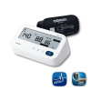 Omron M3 Comfort AFib + adaptér Omron M3 Comfort AFib + adaptér