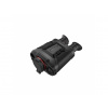 Hikmicro Raptor RH50LN Termovízny binokulár s diaľkomerom Hikmicro Raptor RH50LN Termovízny binokulár s diaľkomerom