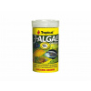 TROPICAL-3-Algae Granulat 100ml/44g TROPICAL-3-Algae Granulat 100ml/44g