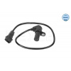 Snímač impulzov kľukového hriadeľa MEYLE GERMANY Autoparts AG 614 899 0004 Snímač impulzov kľukového hriadeľa MEYLE GERMANY Autoparts AG 614 899 0004