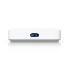 Ubiquiti UCG-Max - Cloud Gateway Max Ubiquiti UCG-Max - Cloud Gateway Max