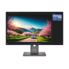 LENOVO LCD P32UD-40 + MC60 - 31.5 LENOVO LCD P32UD-40 + MC60 - 31.5