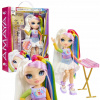 Módna bábika MGA Rainbow High Amaya 28 cm s príslušenstvom Módna bábika MGA Rainbow High Amaya 28 cm s príslušenstvom