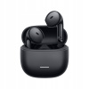 Xiaomi Redmi Buds 8 Active Bezdrôtové Slúchadlá Xiaomi Redmi Buds 8 Active Bezdrôtové Slúchadlá