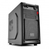 Case DeepCool Smarter DP-MATX-SMTR Case DeepCool Smarter DP-MATX-SMTR