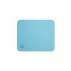 SteelSeries QcK Medium, Aqua (63459) SteelSeries QcK Medium, Aqua (63459)