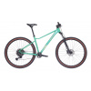 Horský bicykel SUPERIOR XC 6.9 Gloss Rainbow Green 18 Horský bicykel SUPERIOR XC 6.9 Gloss Rainbow Green 18