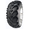 Kenda K299 BEAR CLAW 25/10 R12 50N Kenda K299 BEAR CLAW 25/10 R12 50N