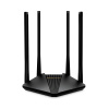 Router Mercusys MR30G (Router Mercusys MR30G) Router Mercusys MR30G (Router Mercusys MR30G)