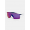 Julbo slnečné okuliare FASTER L J594.SPECTRON.3HD tmavomodrá ONE SIZE Julbo slnečné okuliare FASTER L J594.SPECTRON.3HD tmavomodrá ONE SIZE