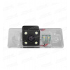 Xtrons CAMATT002 Xtrons CAMATT002