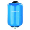 Novaservis Expanzná nádoba pre inštalácie teplej a studenej vody, závesná, 5l V05Z