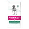 Eukanuba VD Restricted Calorie Formula Dog 12 kg