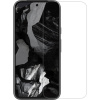 Nillkin Tvrdené Sklo 0.2mm H+ PRO 2.5D pre Google Pixel 8a 6902048279537 Nillkin Tvrdené Sklo 0.2mm H+ PRO 2.5D pre Google Pixel 8a 6902048279537