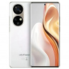 Ulefone Note 17 Pro 17,2 cm (6.78 Ulefone Note 17 Pro 17,2 cm (6.78