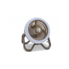Anaconda Camp Fan Light RMX-710 Anaconda Camp Fan Light RMX-710