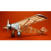 Spirit of St. Louis (876mm) (4SH0807) Spirit of St. Louis (876mm) (4SH0807)